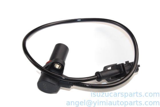 ISUZU NKR77 4KH1 NKR55 TFR55 4JH1 سنسور زاویه چرخ 8973066010 1005170-PA11