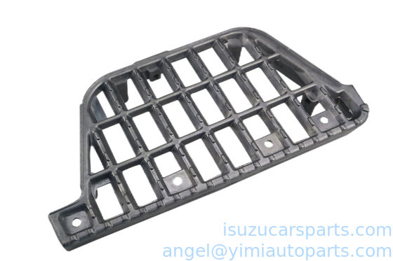 اسوزو NKR94 PLATE STEP LH 8978599971 8978679691
