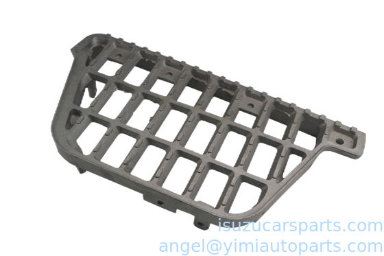 اسوزو NKR94 PLATE STEP LH 8978599970 8978679690