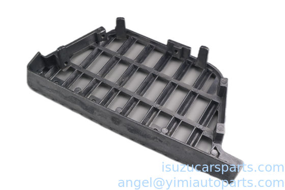 اسوزو NKR94 PLATE STEP LH 8978599970 8978679690