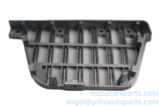 اسوزو NKR94 PLATE STEP LH 8978599970 8978679690