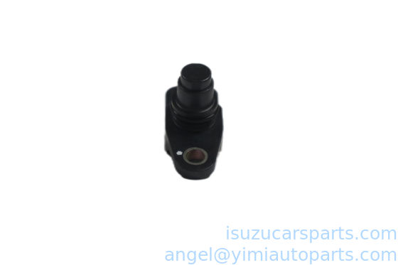 700P 4JJ1 4JK1 MUX 6HK1 اسوزو قطعات الکتریکی 4HK1 سنسور کامپ شفت 8980190240