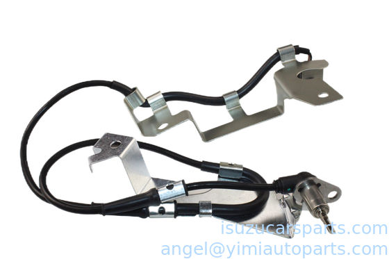 ISUZU NPR 4HE1T 4HG1T سنسور SPD FRT RH 8973497671