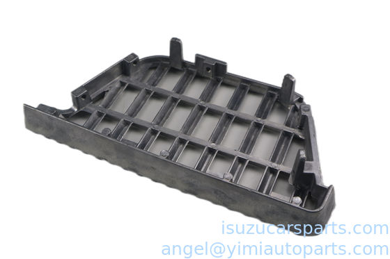 اسوزو NKR94 PLATE STEP RH 8978599960 8978679680