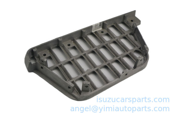 اسوزو NKR94 PLATE STEP RH 8978599960 8978679680