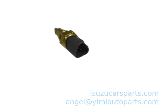 4HE1 اسوزو قطعات الکتریکی سنسور ترموستات 8971703270 8980237170