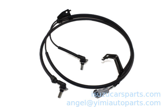 ايسوزو DMAX D-MAX 03-11 ABS SENSOR 8-97387992-1 8973879921