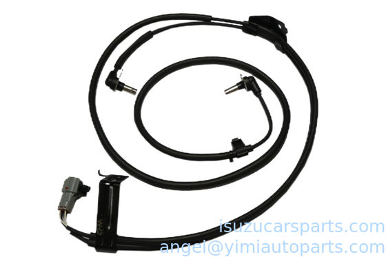 ايسوزو DMAX D-MAX 03-11 ABS SENSOR 8-97387992-1 8973879921