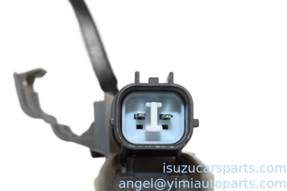 ايسوزو DMAX D-MAX 03-11 ABS SENSOR LH 8-97387990-1 8973879901