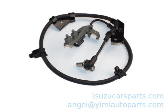 ايسوزو DMAX D-MAX 03-11 ABS SENSOR LH 8-97387990-1 8973879901
