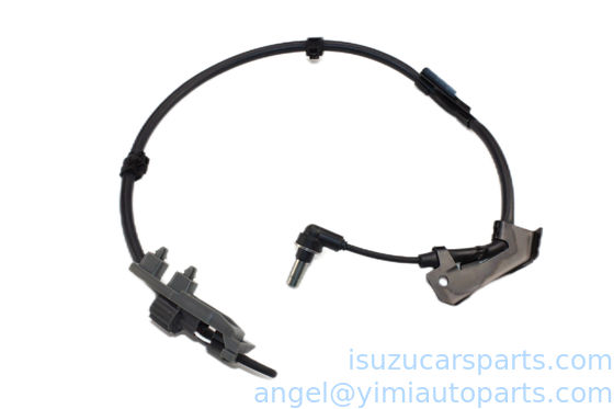 ايسوزو DMAX D-MAX 03-11 ABS SENSOR RH 8-97387989-1 8973879891