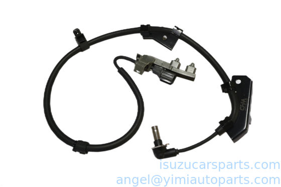 ايسوزو DMAX D-MAX 03-11 ABS SENSOR RH 8-97387989-1 8973879891