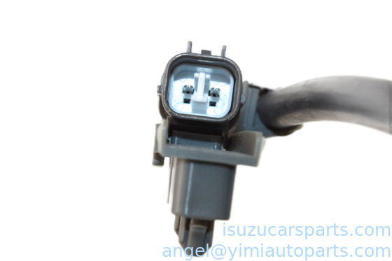 ايسوزو DMAX D-MAX 03-11 ABS SENSOR RH 8-97387989-1 8973879891