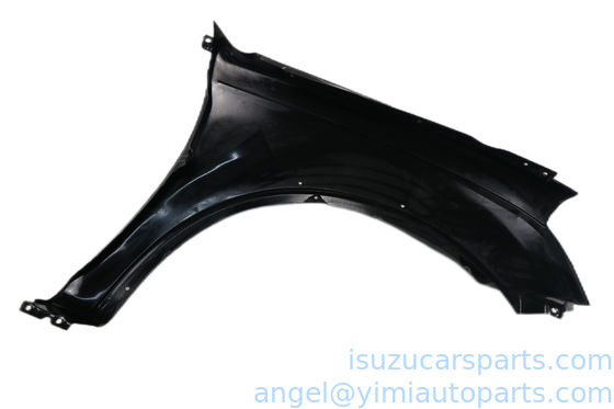 ایزو DMAX 2002 FENDER 8973670060