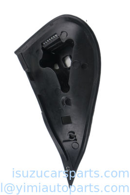 ايسوزو DMAX 02 آينه جانبي LH 8973957361