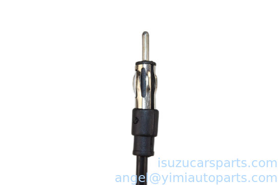 ISUZU NHR NKR SD KY NPR آنتن 373950002 8944024471