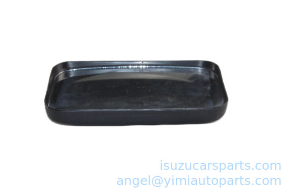 ISUZU NHR NKR MIRROR ASM خارج 8970320290