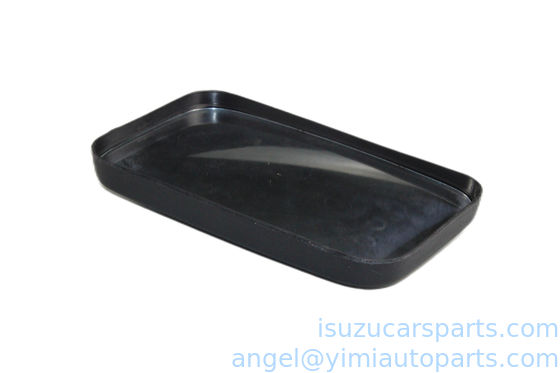 ISUZU NHR NKR MIRROR ASM خارج 8970320290