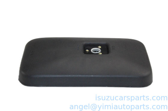 ISUZU NHR NKR MIRROR ASM خارج 8970320290