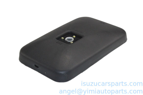 ISUZU NHR NKR MIRROR ASM خارج 8970320290