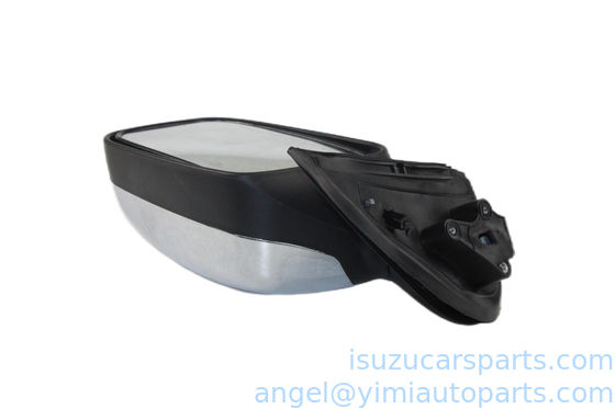 ايسوزو DMAX 02 آينه جانبي RH 8973957141