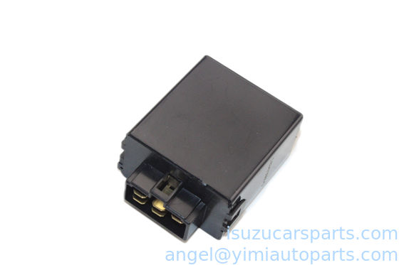اسوزو FVR CXZ 5P فلشر رله 1834700601
