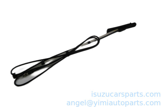 ISUZU NPR ANTENNA 8972115640 8970700222 8972105460