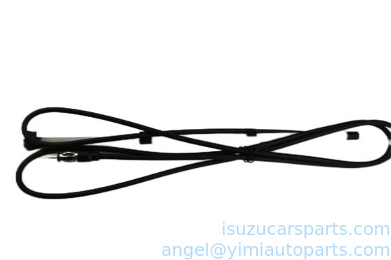 ISUZU NPR ANTENNA 8972115640 8970700222 8972105460