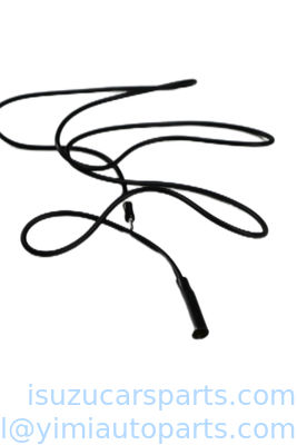 ISUZU NPR ANTENNA 8972115640 8970700222 8972105460