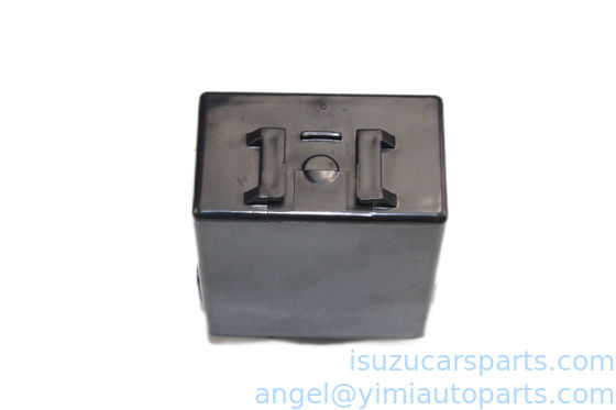 اسوزو NPR 4HF1 3P UNIT FLASHER 8973600841 8970865081 8972283980