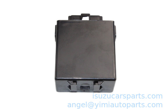 اسوزو NPR 4HF1 3P UNIT FLASHER 8973600841 8970865081 8972283980