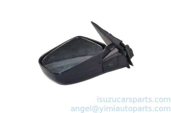 ايسوزو DMAX 05 آينه جانبي LH 8973990951
