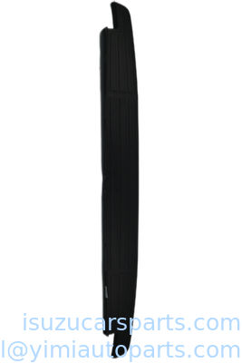 ISUZU DMAX2012 قطعات بدنه ماشین PAD STEP RR BUMPER 8981023590 C8981023592