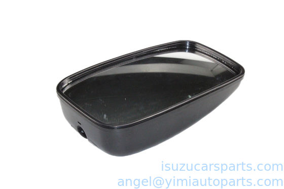 700P 4HK1 ايسوزو NPR آينه بغل خودرو آينه بغل چپ 5980954050