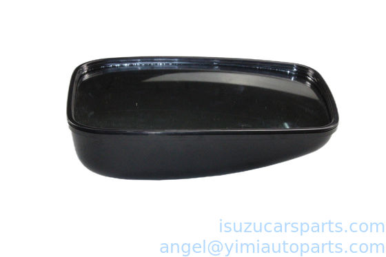 700P 4HK1 ايسوزو NPR آينه بغل خودرو آينه بغل چپ 5980954050