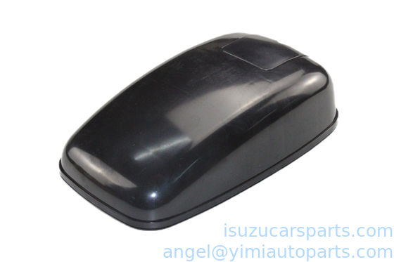 700P 4HK1 ايسوزو NPR آينه بغل خودرو آينه بغل چپ 5980954050