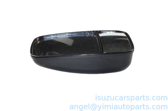 قطعات استاندارد اسوزو 700P 4HK1 اسوزو تعویض آینه های جانبی 5980954040