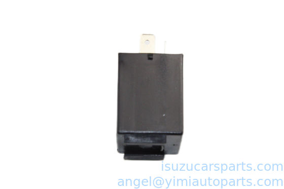 اسوزو NPR UNIT FLASHER 8941301340