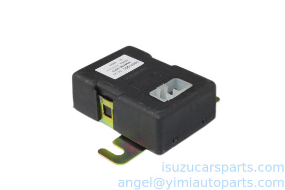 ISUZU TRANSIT NKR NHR RELAY CN1C1512A345AA 8941465091