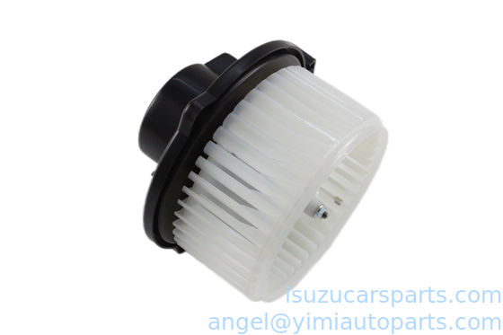 اسوزو 700P 4HK1 موتور ASM فن بلوور واحد 8980474510 8981839260