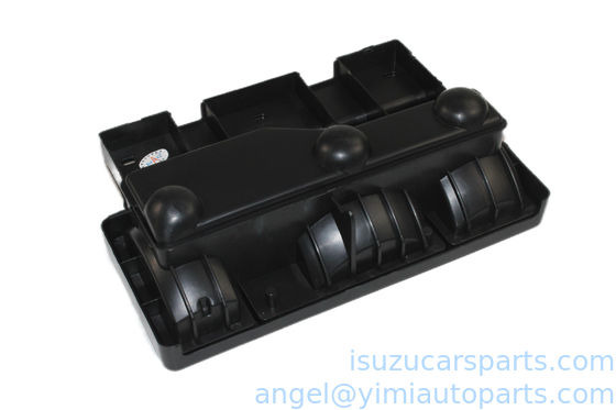 ISUZU NHR NKR لامپ ASM RR COMB LH 8972133450 3773010-802 8941786190