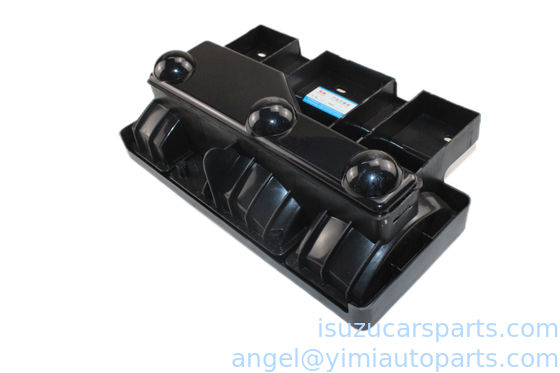 ISUZU NHR NKR لامپ ASM RR COMB LH 8972133450 3773010-802 8941786190
