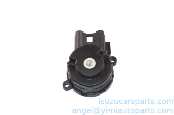 ايسوزو 700P 4HK1 VC46 سوئيچ IGNITIO 8980453491