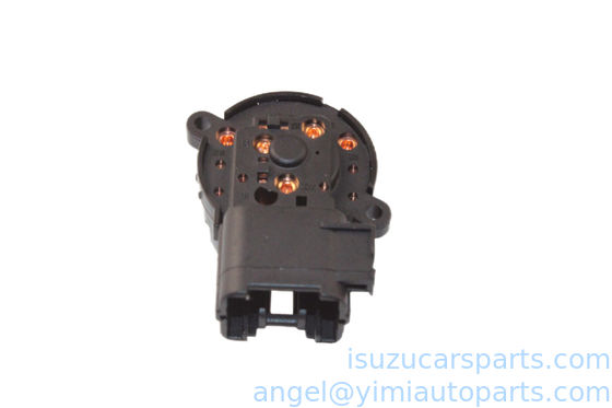 ايسوزو 700P 4HK1 VC46 سوئيچ IGNITIO 8980453491
