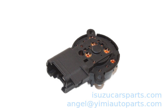 ايسوزو 700P 4HK1 VC46 سوئيچ IGNITIO 8980453491