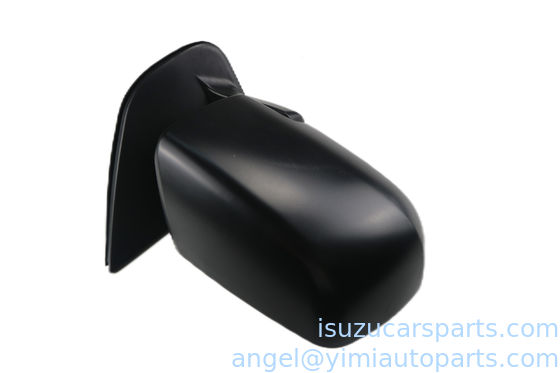 ايسوزو DMAX2012 آينه جانبي 8980653170