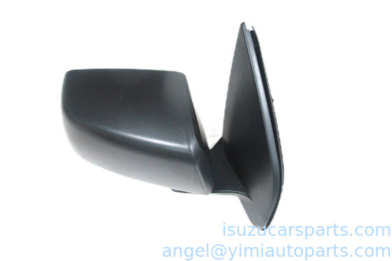 ايسوزو DMAX2012 آينه جانبي 8980653170