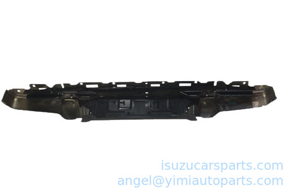 ايسوزو DMAX2012 بامپر RR 8981532770