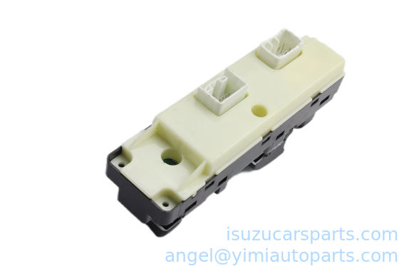 اسوزو دی مکس تاکسی تک نفره LHD سوئیچ برق پنجره LH 8974003921