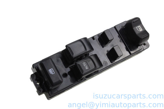 اسوزو دی مکس تاکسی تک نفره LHD سوئیچ برق پنجره LH 8974003921